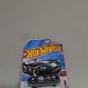 Hot Wheels 2025 NEW Case Q Rrroadster + 
Hot Wheels '19 Chevy Silverado Trail Boss LT [Blue], HW Dirt 8/10, 152/250, 1:64 Scale Diecast Car