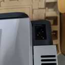 HP Color LaserJet Pro MFP 3301sdw Wireless All-in-One Color Laser Printer, Office Printer, Scanner, Copier, ADF, Duplex, Best-for-Office (499Q3F)