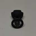 YONZEE Magnetic Phone Mount for Tesla Model Y Juniper 2024-2026 & Model 3 Highland, Dashboard Hidden Design, 360 Rotatable Car Holder, Stable Anti-Shake Mount, Does Not Block View, Easy to Install