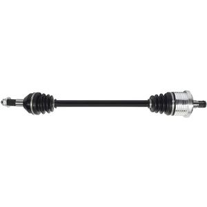OCPTY CV Axle Shaft Assembly fits for Rear Left Right Can Am Maverick 1000 1000R 2013 2015