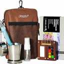 Funto Watercolor Paper & Pocket Set Bundle