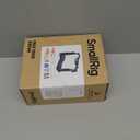 SmallRig A7 V / A7 IV / A7R IV / A7R V / A7S III / A1 Camera Cage with Built-in Slot for AirTag, for Sony Alpha 7 V / 7R V / 7 IV / 7S III / 1 / 7R IV