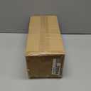 LANTEFUL 11 Tiers Tall Shoe Rack Holds 55 Pairs of Shoes with 18pcs Hooks Sturdy Wide Shoe Organizer Storage Free Standing Metal Shoe Shelf for Closet, Entryway White