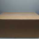 4-IN-1 Portable Air Conditioners, Evaporative Air Cooler w/4 Modes & 3 Speeds, 15H Timer for Smart Auto-off, 2-Gal Tank for 20H Cooling,17FT Remote,No Hose Needed,120Oscillating Swamp Cooler