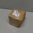 Ornaments Incense Burner, Ceramic Backflow Censer, Backflow Aromatherapy Incense Censer Holder for Home Reading Room Ornaments