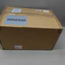 Bathroom Exhaust Fan with Heater & Light 110 CFM 1.5 Sone Switch Includes, 16-13/16" x 10-11/16"