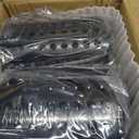 Flecto 59053800 Filter Core for Pentair Clean and Clear Pool Filters
