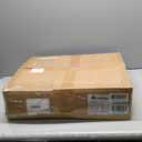 6PCS Front Lower Control Arm Fits for Nissan Pathfinder 2013-2019, for Infiniti QX60 2014-2019, JX35 2013 Suspension Kit w/Ball Joints K623063 K750094 K750095 K623064 ES801265 ES801266