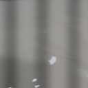 25.6'' x 47.2'' Here Comes the Son Baby Shower Decoration Boho Here Comes the Sun Backdrop First Trip Around the Sun Hollow Core Board with Instruction Stand Photo Background(Warm Colors)