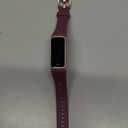 Fitness Tracker, Blood Pressure Watch with 24/7 Heart Rate, Blood Pressure, 1.10" Step Counter Activity with Pedometer, Calories, Sleep Trackers, Fitness Watch for Women Men