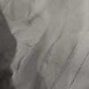 Classic Accessories Veranda Water-Resistant 58" BBQ Grill Cover (58"L x 24"D x 48"H, Pebble/Bark/Earth)