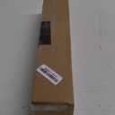 71 Inch Bendable Artificial Tree Vines Twine Branches Moss Greenery Plants Reptile Climbing Garland Twigs for Outdoor Camping Garden Wall Pipes Hanging Halloween Christmas Yules Decoration