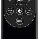 Controller for ICYTHRP Cold Therapy Machine IC07, Cold Therapy System Accessories