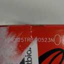 Coca-Cola Coke Zero Sugar Diet Soda, 10 Pack (7.5 Fl Oz (Pack of 10), BBD 08/11/2025