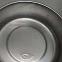 Itslife 32oz Insulated Soup Thermo, Vacuum Stainless Steel Food Jar for Hot & Cold Food, Leakproof Wide Mouth Lunch Container with Spoon, Light Purple