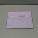 Cousper for iPad mini 7 Keyboard Case A17 Pro 2024/iPad Mini 6 Generation Case with Keyboard 2021 8.3 Inch, Pencil Holder, 7 Color Backlit Detachable Keyboard Cover for iPad mini 7th/6th Gen,Purple