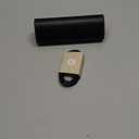 Roam 2 - Black - Portable Waterproof Bluetooth Speaker