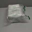 15mm Pump Parts Compatible with Spectra S1/S2/9 Plus,Spectra Replacement Pump Parts,Full Set Replace Include 15mm Flange, Duckbill Valve, Backflow Protector, Tubing and Bottle