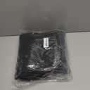 Arctix Women's Essential Insulated Ski Bibs, Water Resistant Snow Pants for Skiing & Snowboarding, XL