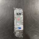 Whynter ARC-1230WN 14,000 BTU (12,000 BTU SACC) NEX Inverter Dual Hose Cooling Portable Air Conditioner, Dehumidifier, and Fan with Smart Wi-Fi, Up to 600 sq ft in White