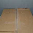 Samsung 32 Smart Monitor M7 (M70F) 4K UHD Display, Samsung Vision AI, Smart TV Apps, Gaming Hub, USB-C, HDMI and USB-A, White, LS32FM703UNXZA, 2025