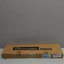 Deerseeker Archery 62" Takedown Recurve Bow Set with Right Hand & Left-Handed Riser Laminated Limbs 20-60 lbs for Adults & Youth, Archery Practice & Bow Hunting