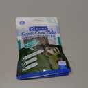 3 x N-Bone Ferret Chew Sticks Salmon Flavor, 1.87-oz Bag (EXP 12/02/27)
