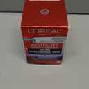 L'Oreal Revitalift Derm Intensives Micro-Hyaluronic Acid + Ceramides Line-Plumping Water Cream