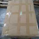 Furlihong 747BH 4-Wheel Baseball Pitching Machine, Adjustable Speed and Angle, Various Pitching Modes, 110MPH Max Speed, for Professional Players and Coaches