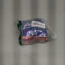 SYZ 12" Beach Balls Bulk - Inflatable Swimming Pool Toys for Kids Birthday Party Supplies Favors Luau Decorations - Blow Up Classic Rainbow Color Beachball Summer Water Games Fun Gifts (12 Pack)