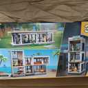 LEGO Creator 3in1 Modern House 31153