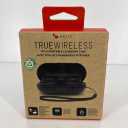 Helix True Wireless With Portable Charging Case