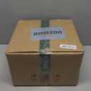 Clear Spice Rack Shelves, Pantry Organizers and Storage Set of 4, Display Shelf Organizer, Room Bathroom Desk Shelf Countertop Organization and Storage, Ideal for Kitchen Cabinet Organizer Shelf