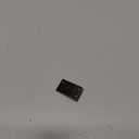 TPM 2.0 Module with 20-1 Pin, TPM 2.0 Encryption Security Module for ASUS Motherboard Compatible with Win11