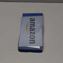 Janmitta Case for iPhone 12 & 12 Pro Phone Cover Built in Slide Camera Lens Cover+Screen Protector,Heavy Duty Shockproof Full Body PhoneCase with Finger Ring Holder Kickstand,Blue