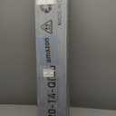 Metal Bed Frame,Queen Size Bed Frame with Storage Space,Heavy Duty Sturdy Mattress Foundation,Easy Assembly,No Box Spring Needed, Black,14 Inch,Queen