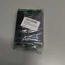 WFLNHB 1 Matched Pair Accuracy 1 x 2 x 3 Inch Blocks 23 Holes 0.0002" Machinist 1-2-3 Set