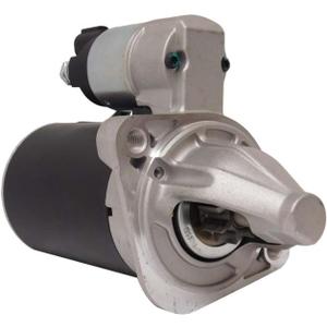 Original Valeo 2G100 Starter Motor for Hyundai Sonata Kia Optima
