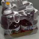 Ocean Spray Diet Cranberry Juice Drink, 101.4 Fl Oz Bottle (Pack of 6) (EXP 09/11/26)