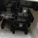 3 Inch Low Profile Box Spring Queen Size
