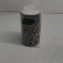 STEM Flying Insect Fan Trap for Indoor Bug Control, Attracts Mosquitoes, Fruit Flies, and House Flies, Plug-in Fan with UV Light, Starter Kit Includes 1 Device and 5 Glue Traps