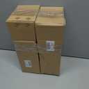 2 x Kimdot Soft Close Cabinet Hinges for Face Frame Cabinet Full Overlay Cabinet Door Hinges 105 Degree Adjustable Concealed Kitchen Cabinet Hinges Brushed Satin Nickel with Mounting Screws 2PCS