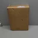 Truck Bed Cargo Bag, 26 Cubic Feet (51''x40''x22''), 100% Waterproof Heavy Duty PVC, Fits Any Truck Size, Simple and Convenient for Installation