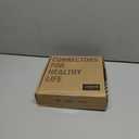 119 Inches Shower Hose Extra Long Rv Shower Hose Explosion Proof Anti Winding Showerhead Hoses For Cleaning Pet Showerhose Extension Smooth  Flexible Hand Held Shower Hoses Replacement (Silver)