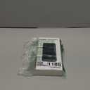 INIU Power Bank, 25000mAh 100W USB C Laptop Portable Charger, PD QC Fast Charging 3-Output Battery Pack, Travel Charger for Laptop MacBook iPad Tablet Steam Deck iPhone 17 16 15 14 Pro Samsung S25 etc