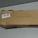 Sound Bar for Smart TV, 60W Deep Bass Soundbar with Clear Voice