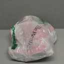 Stardrops  The Pink Stuff Ultimate Cleaning Pack  Miracle Cleaning Paste, Multi-Purpose Spray & Bathroom Foam  Cuts Grease, Removes Stains, Cleans Kitchens, Bathrooms, and More