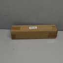 Post Sleeve, 21.8x13 Inch Fence Post Sleeve, Saver Posts 4x4 to 5x5 & 5"-7" Round 2-Layer EVA+PVC Rot Proof Wrap, Fits Mailbox/Dog House/Deck Posts (8Pcs) (Black)