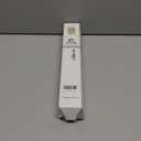 Non-Slip Desk Pad, Desk mat, Large Mouse Pad, Office Desk mat, Waterproof PU Leather Desk Blotter Mat, Laptop Desk Pad, Desk Writing Pad for Office and Home (Beige, 24" x 13.7")