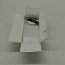 Mr. Pen- Standard Tagging Gun Fasteners, 1 Inch, 5000 pcs, White, Tag Gun Refills